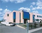 Empresa exportadora o agente aduanero autorizado